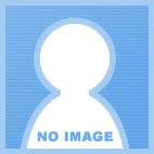 abecrintacetes